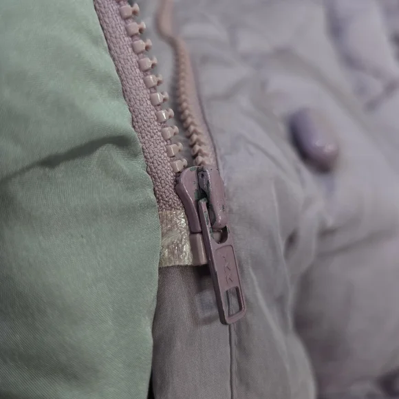 SOLD - Picture 13 of 13